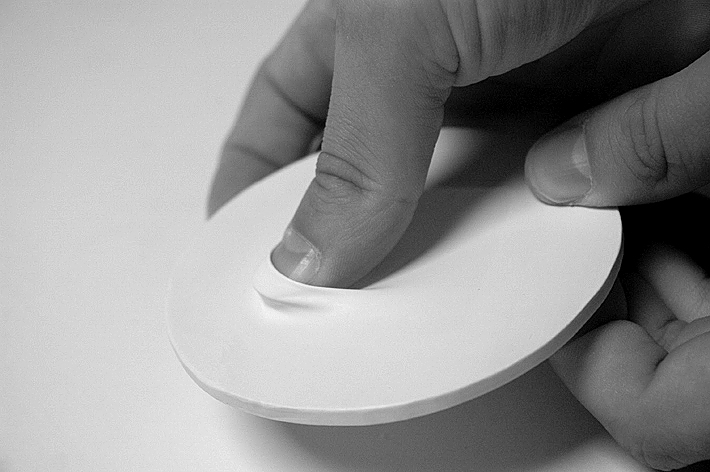 Button Series，white，MODIFY，modify，Button，