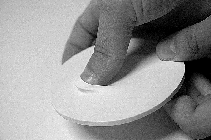 Button Series，white，MODIFY，modify，Button，