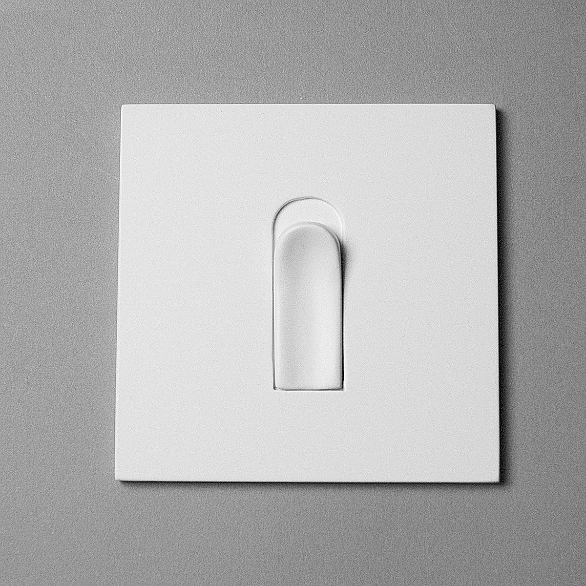 Button Series，white，MODIFY，modify，Button，