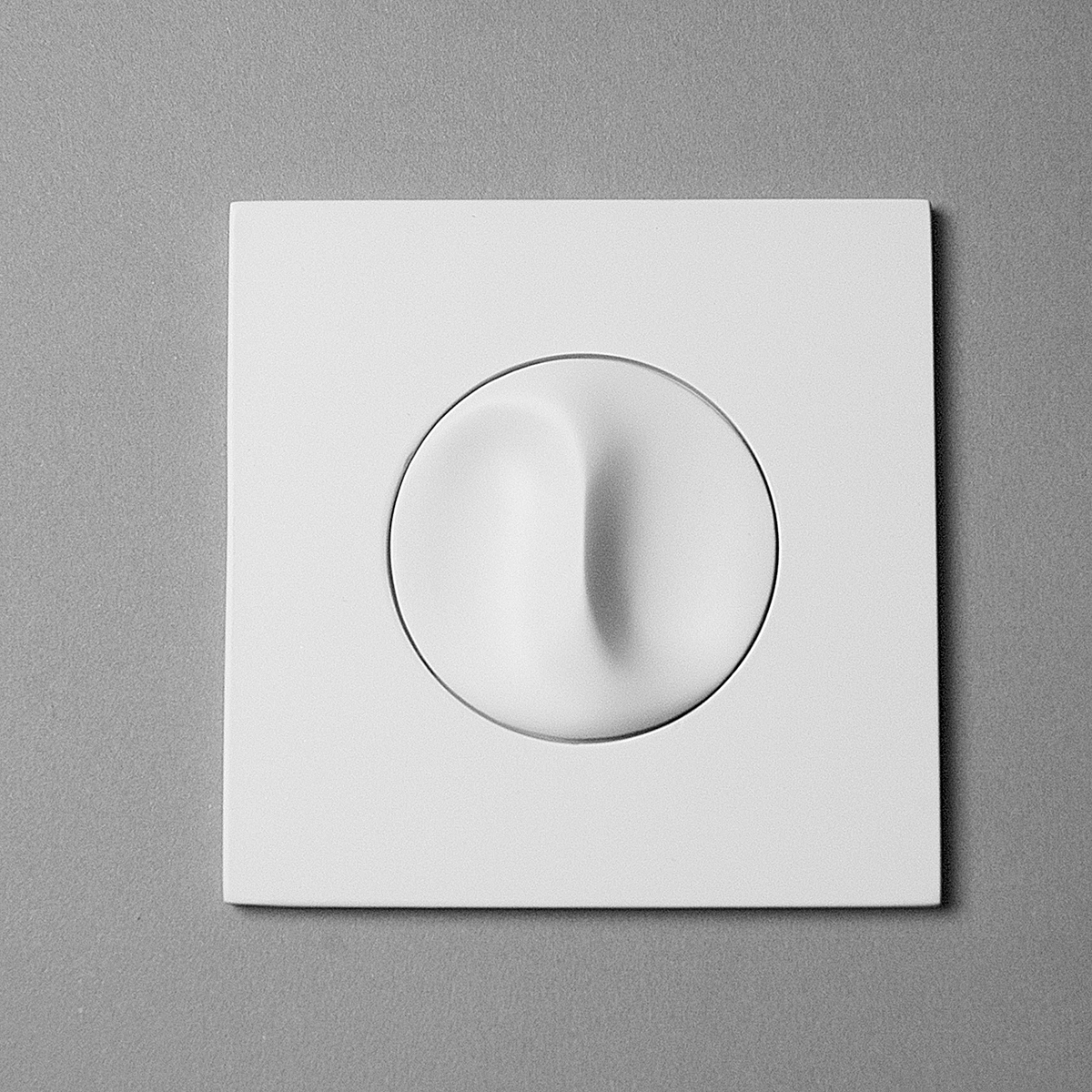 Button Series，white，MODIFY，modify，Button，