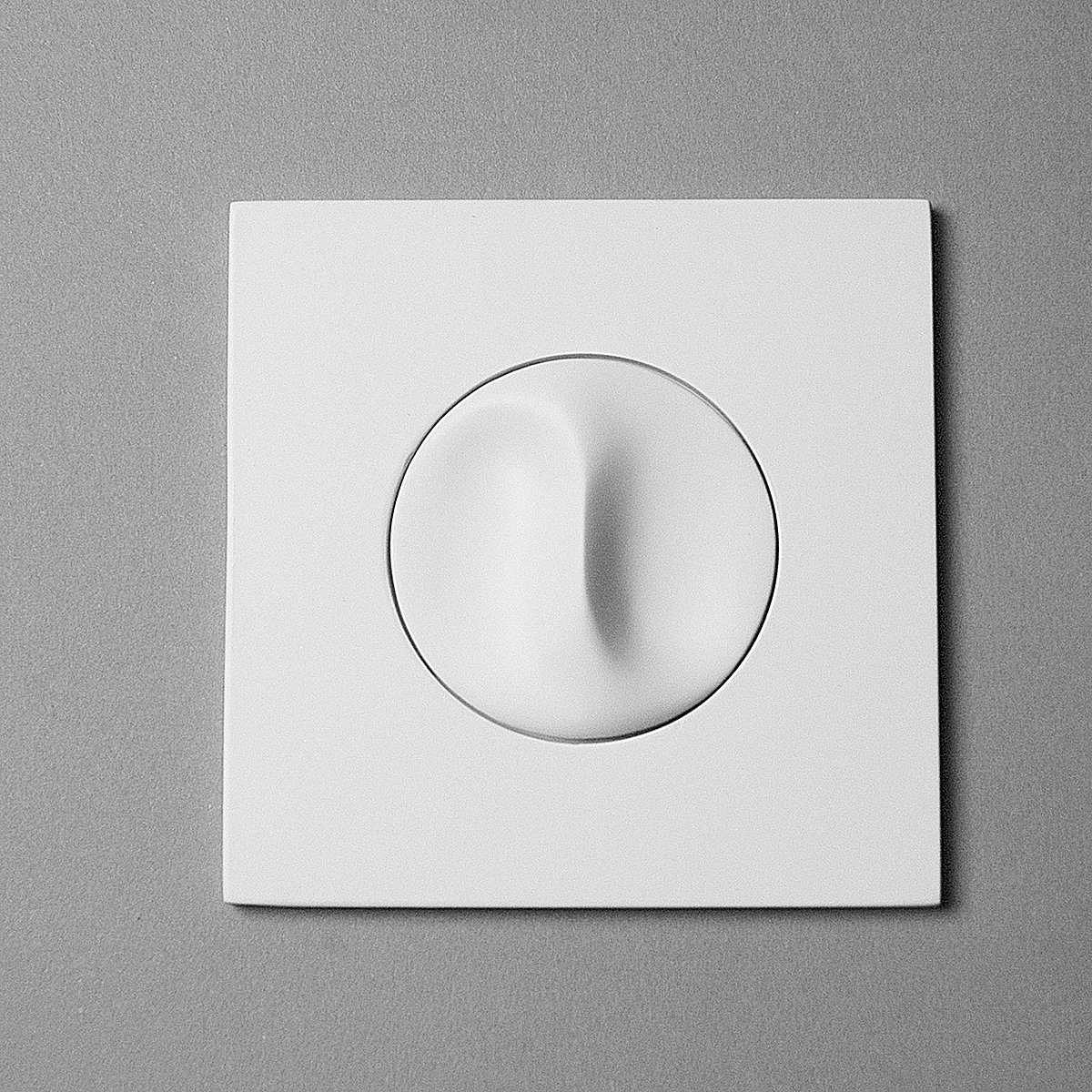 Button Series，white，MODIFY，modify，Button，