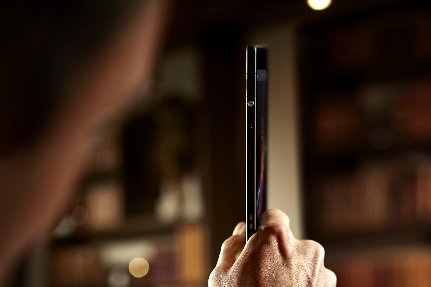 Xperia Tablet Z，Flat，Sony，