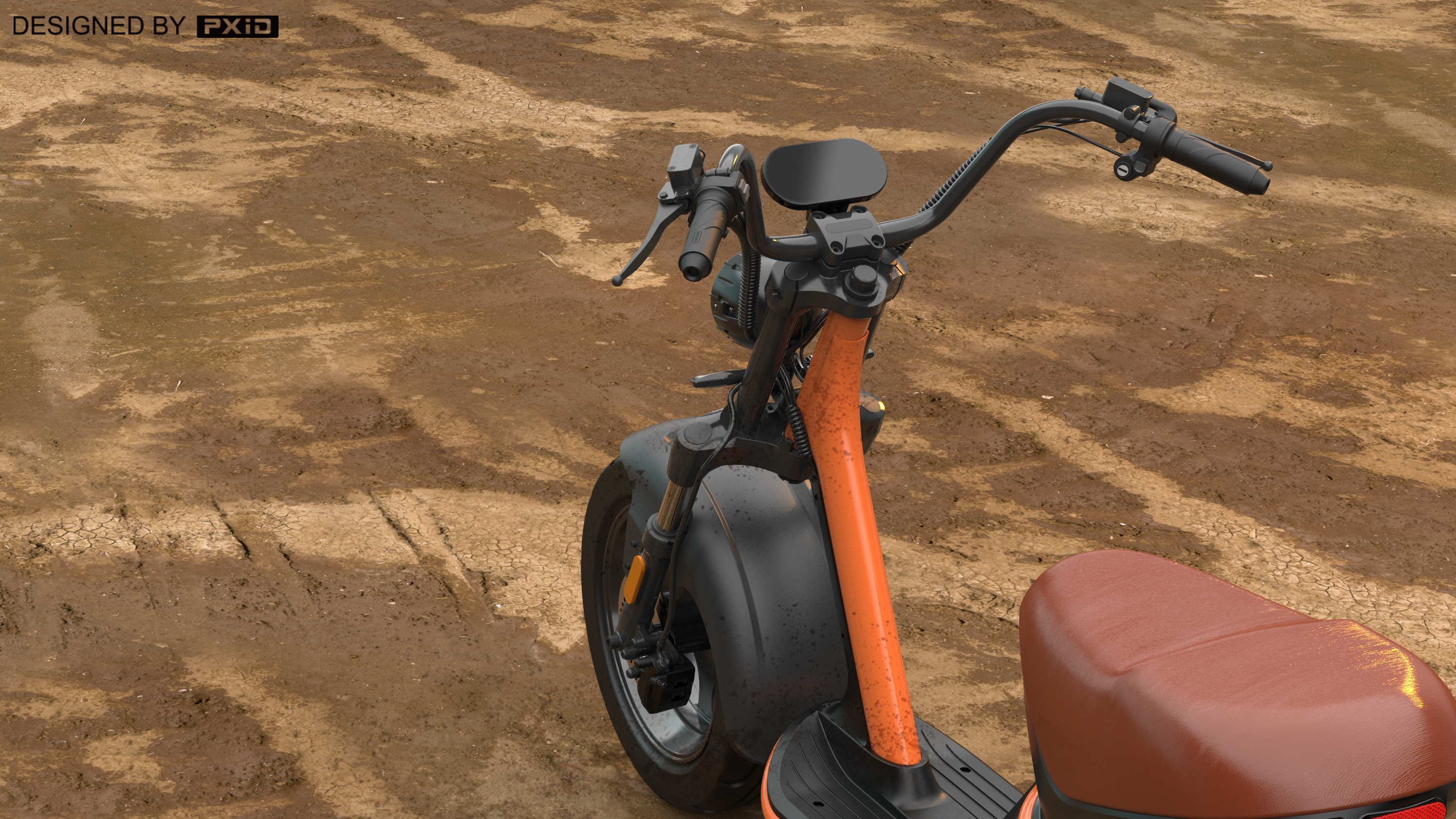 Electric Harley，Electric motorcycle，Electric vehicle design，vehicle，