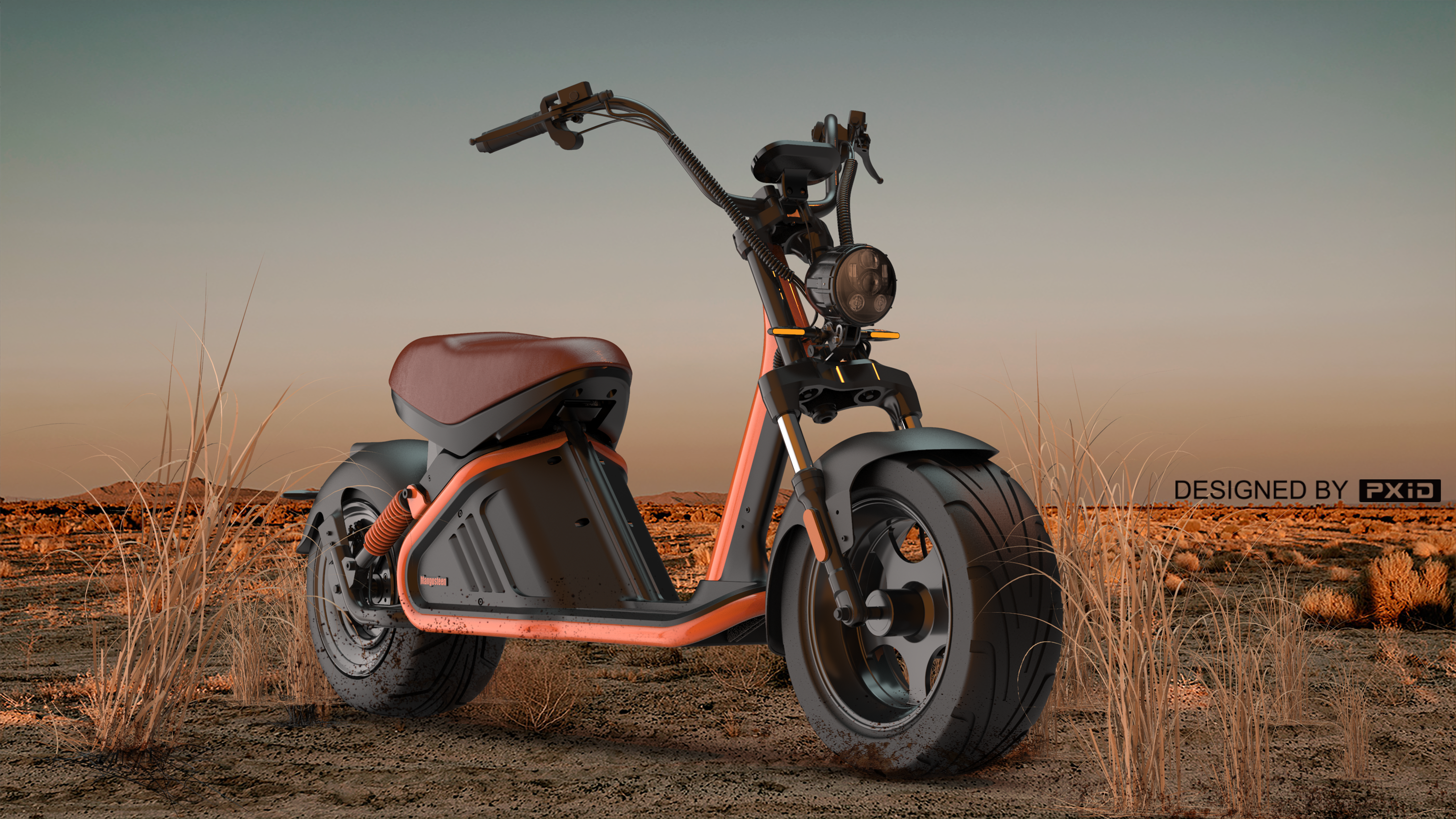 Electric Harley，Electric motorcycle，Electric vehicle design，vehicle，