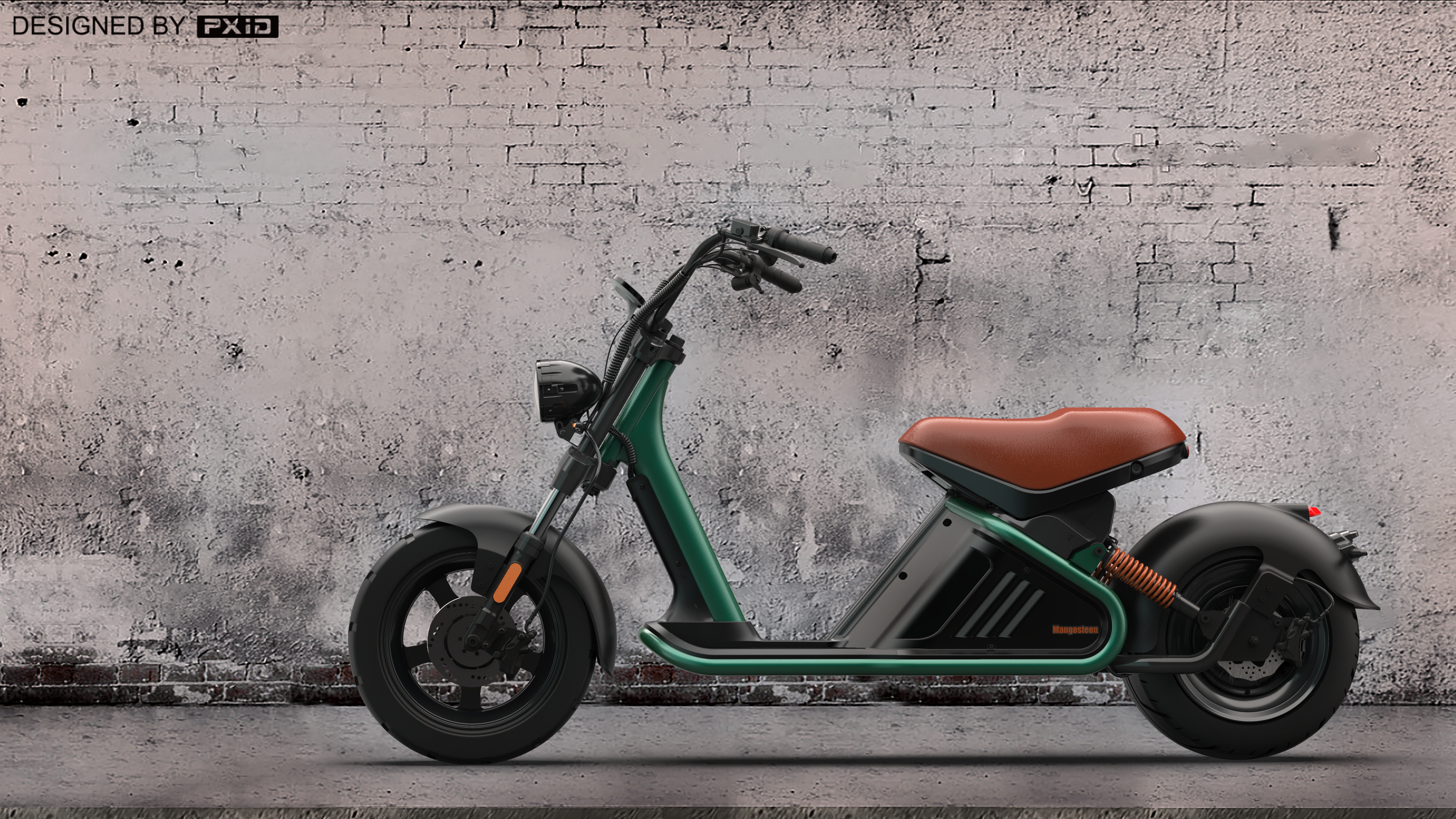 Electric Harley，Electric motorcycle，Electric vehicle design，vehicle，