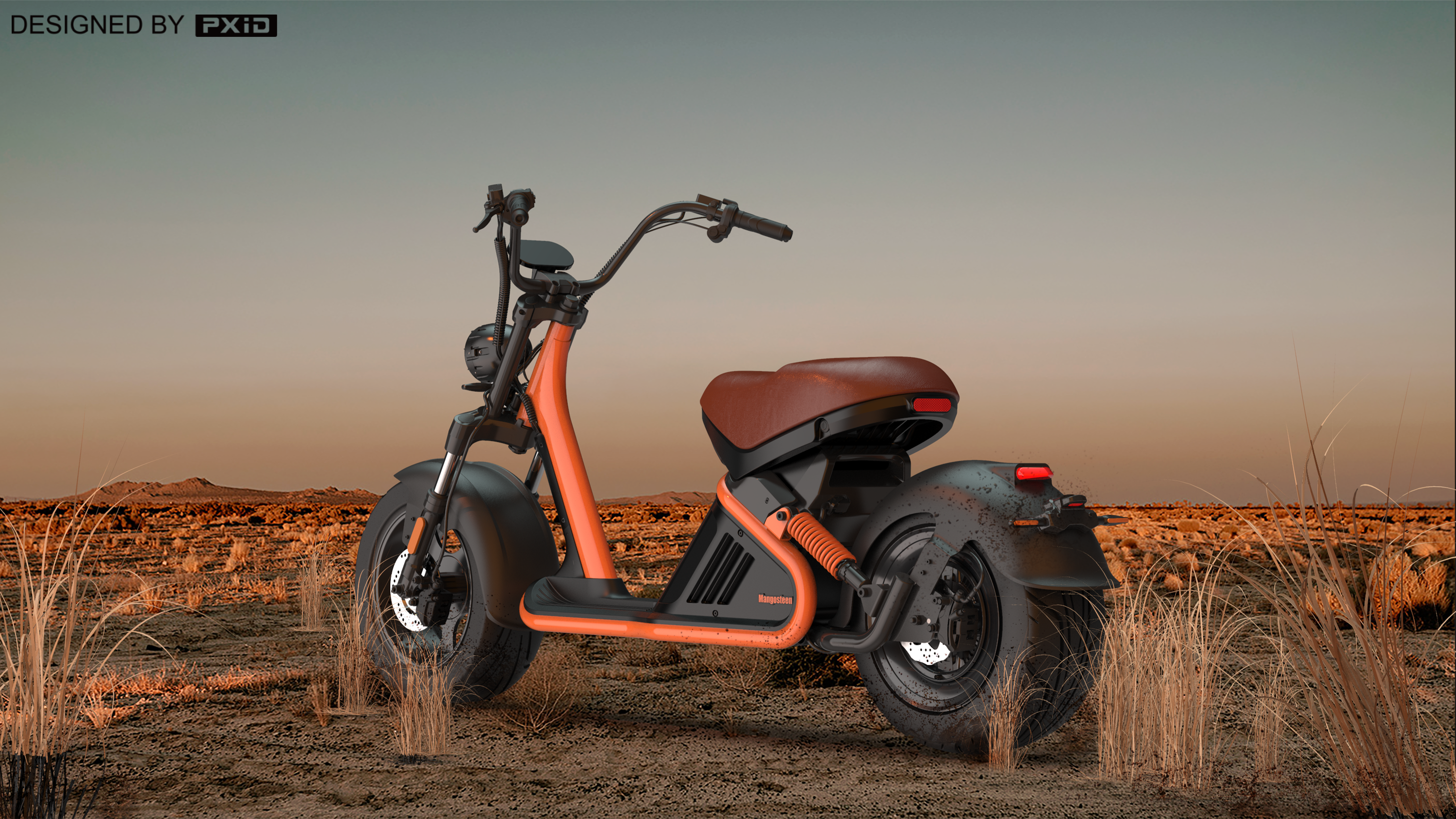 Electric Harley，Electric motorcycle，Electric vehicle design，vehicle，