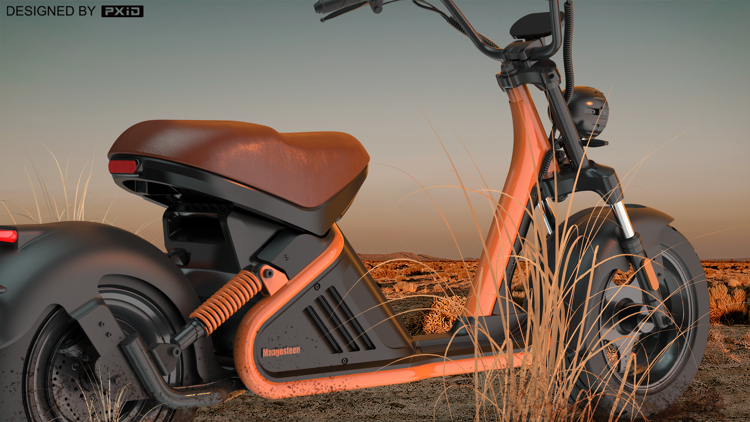 Electric Harley，Electric motorcycle，Electric vehicle design，vehicle，