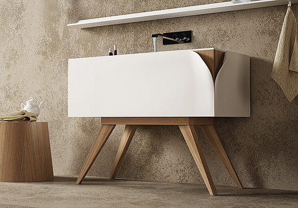 originality，furniture，Home Furnishing，Folding angle，Origami，