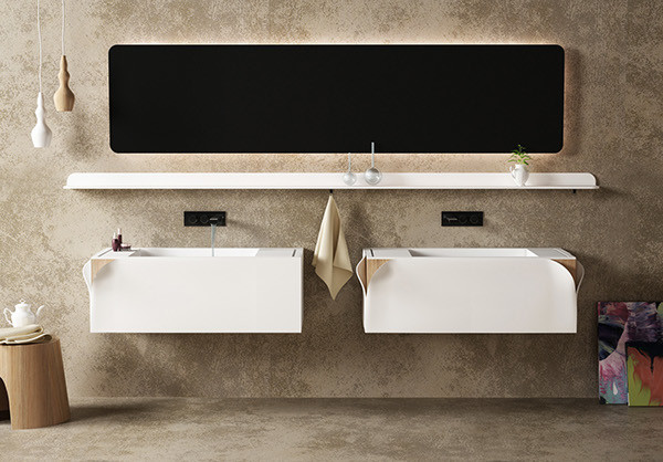 originality，furniture，Home Furnishing，Folding angle，Origami，