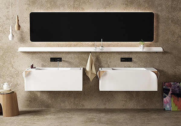 originality，furniture，Home Furnishing，Folding angle，Origami，