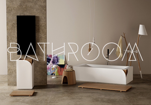 originality，furniture，Home Furnishing，Folding angle，Origami，