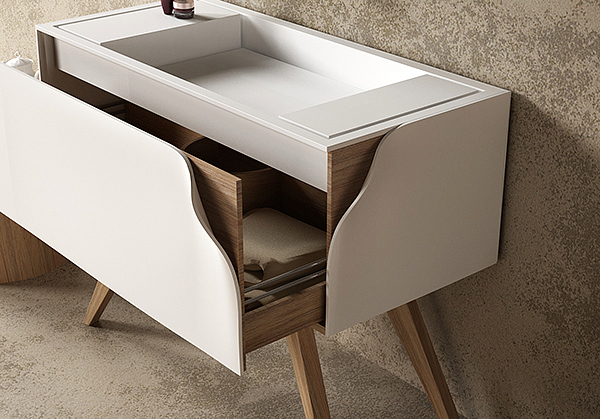 originality，furniture，Home Furnishing，Folding angle，Origami，