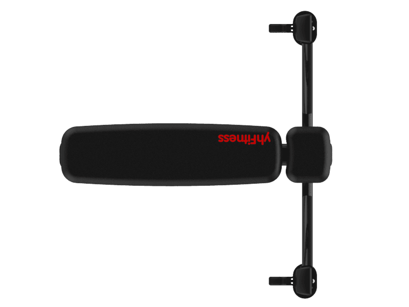 Yu He design，Fitness equipment design，Sports equipment design，Commercial fitness equipment design，Yuhe fitness equipment design，