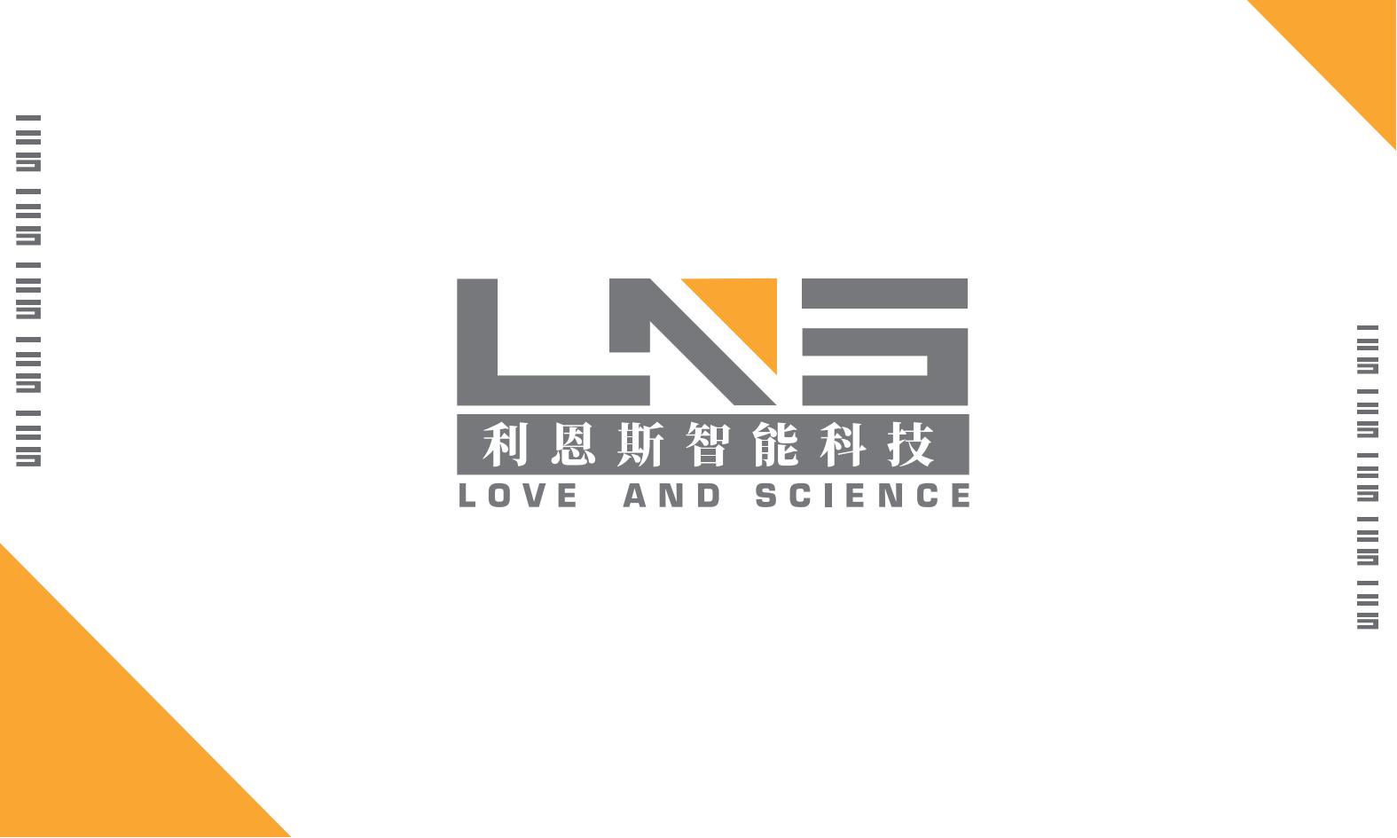 vi，logo，picture album，plan，brand，