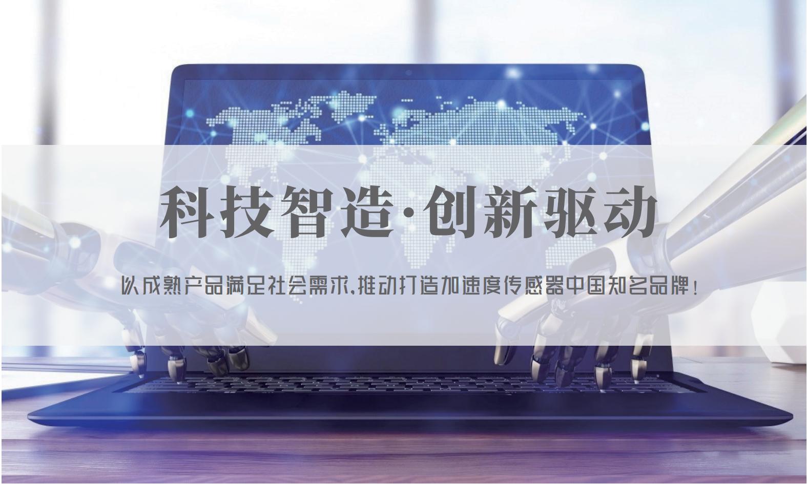 vi，logo，picture album，plan，brand，