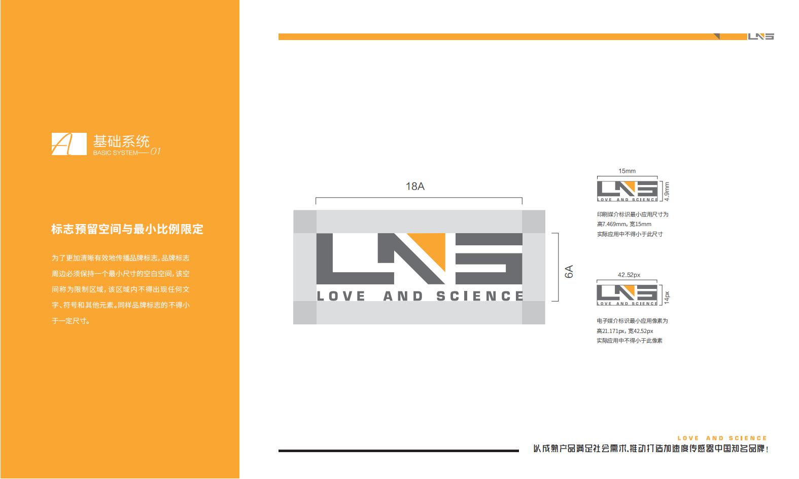 vi，logo，picture album，plan，brand，