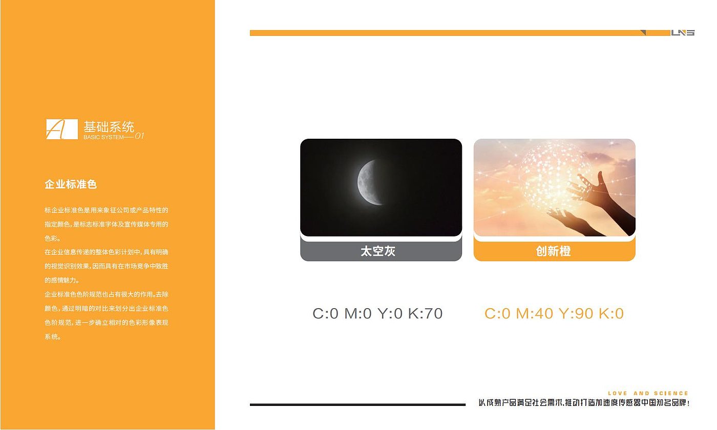 vi，logo，picture album，plan，brand，