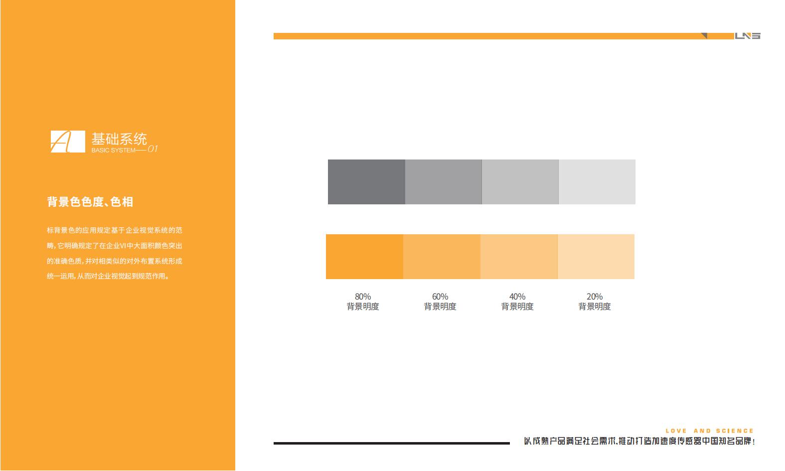 vi，logo，picture album，plan，brand，