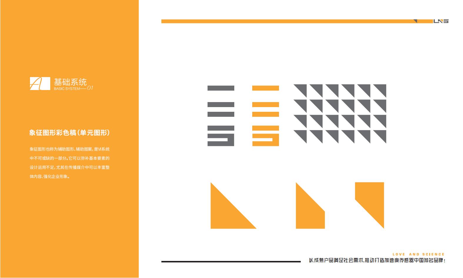 vi，logo，picture album，plan，brand，