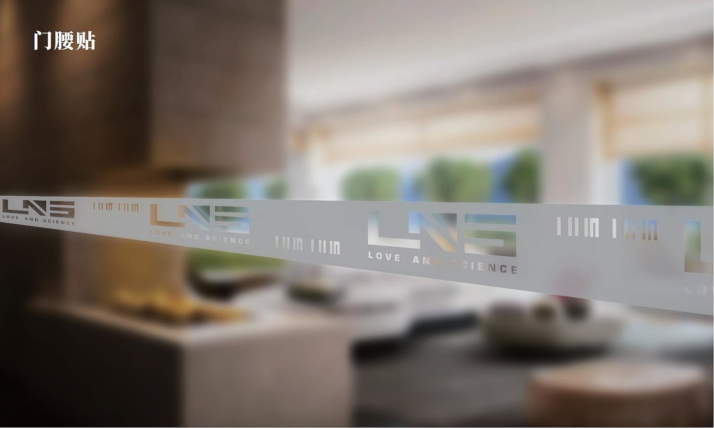 vi，logo，picture album，plan，brand，