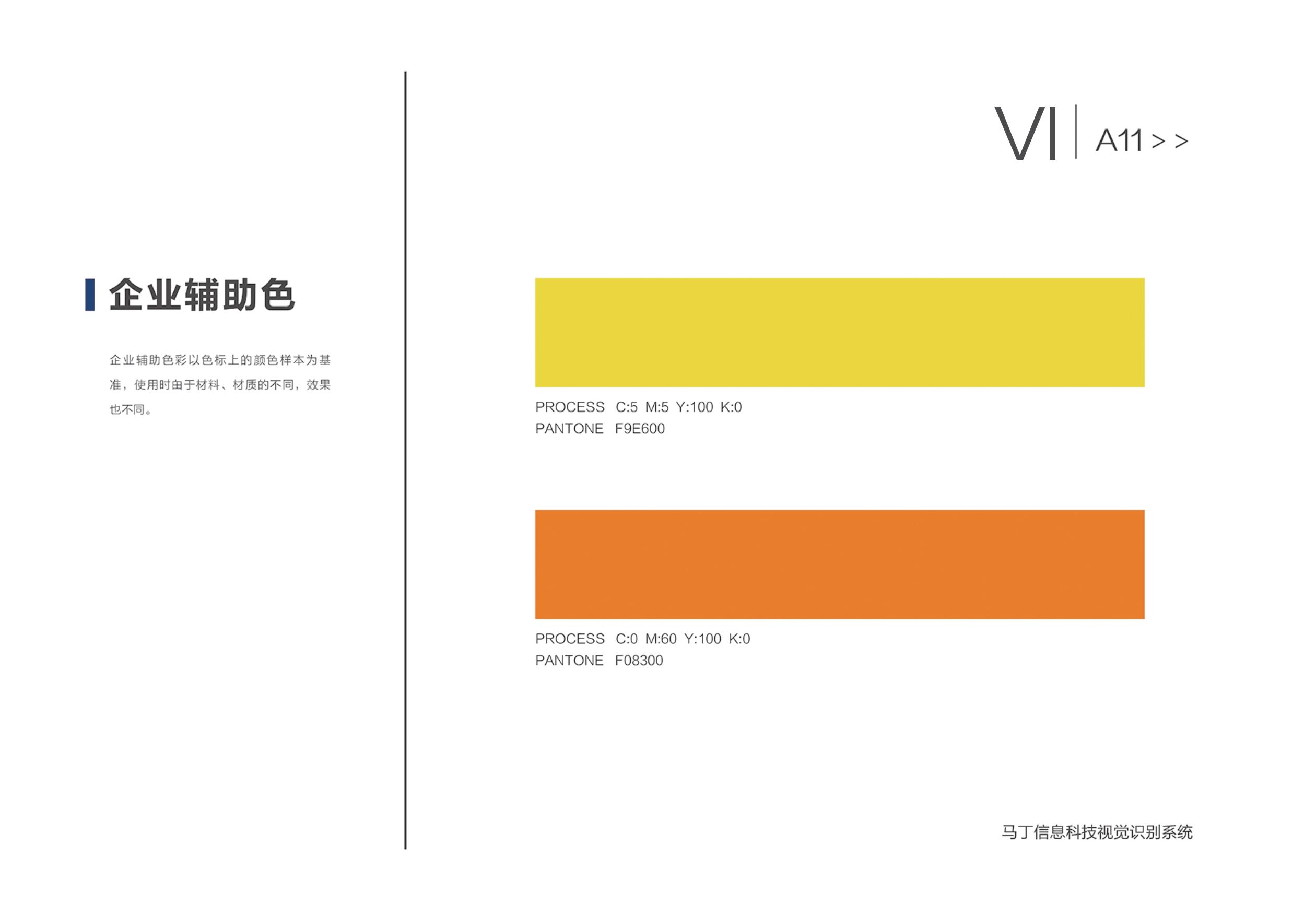vi，picture album，logo，brand，plan，