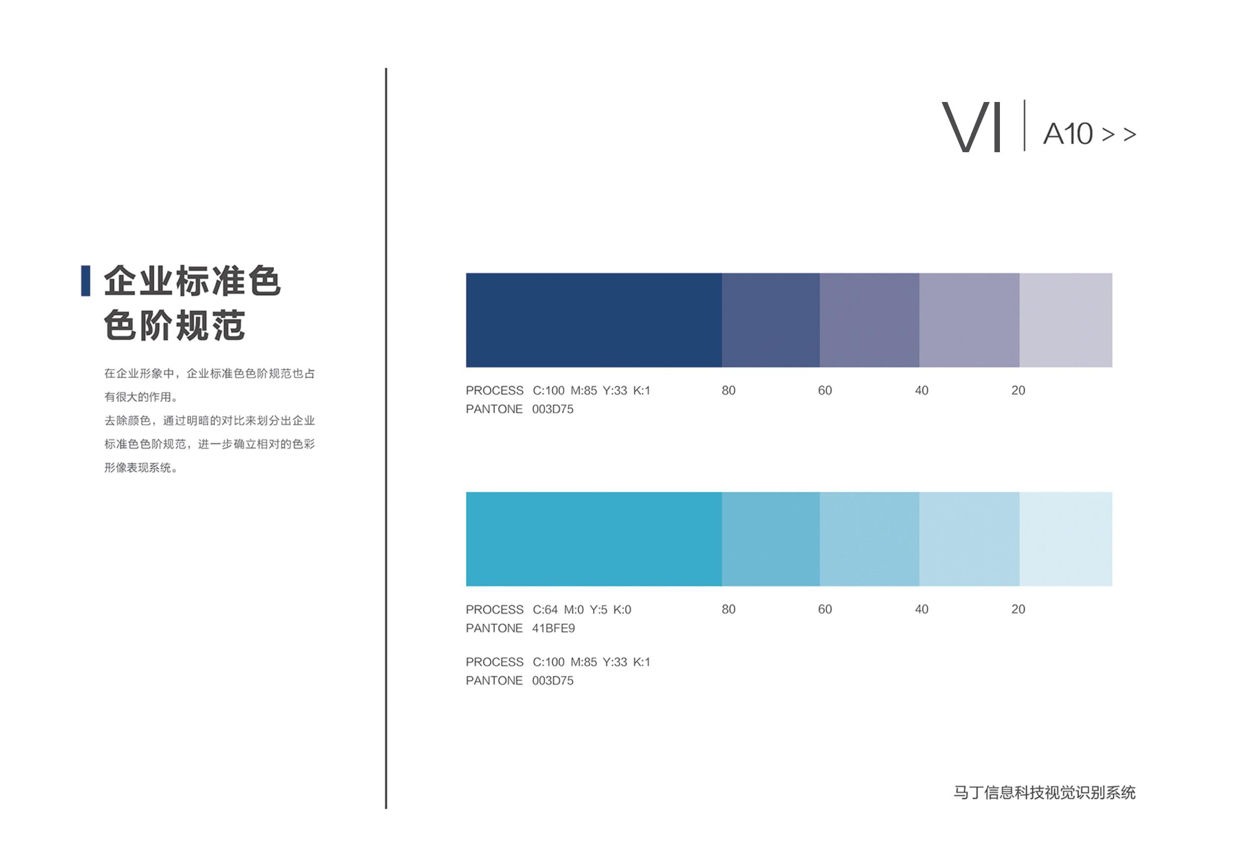 vi，picture album，logo，brand，plan，