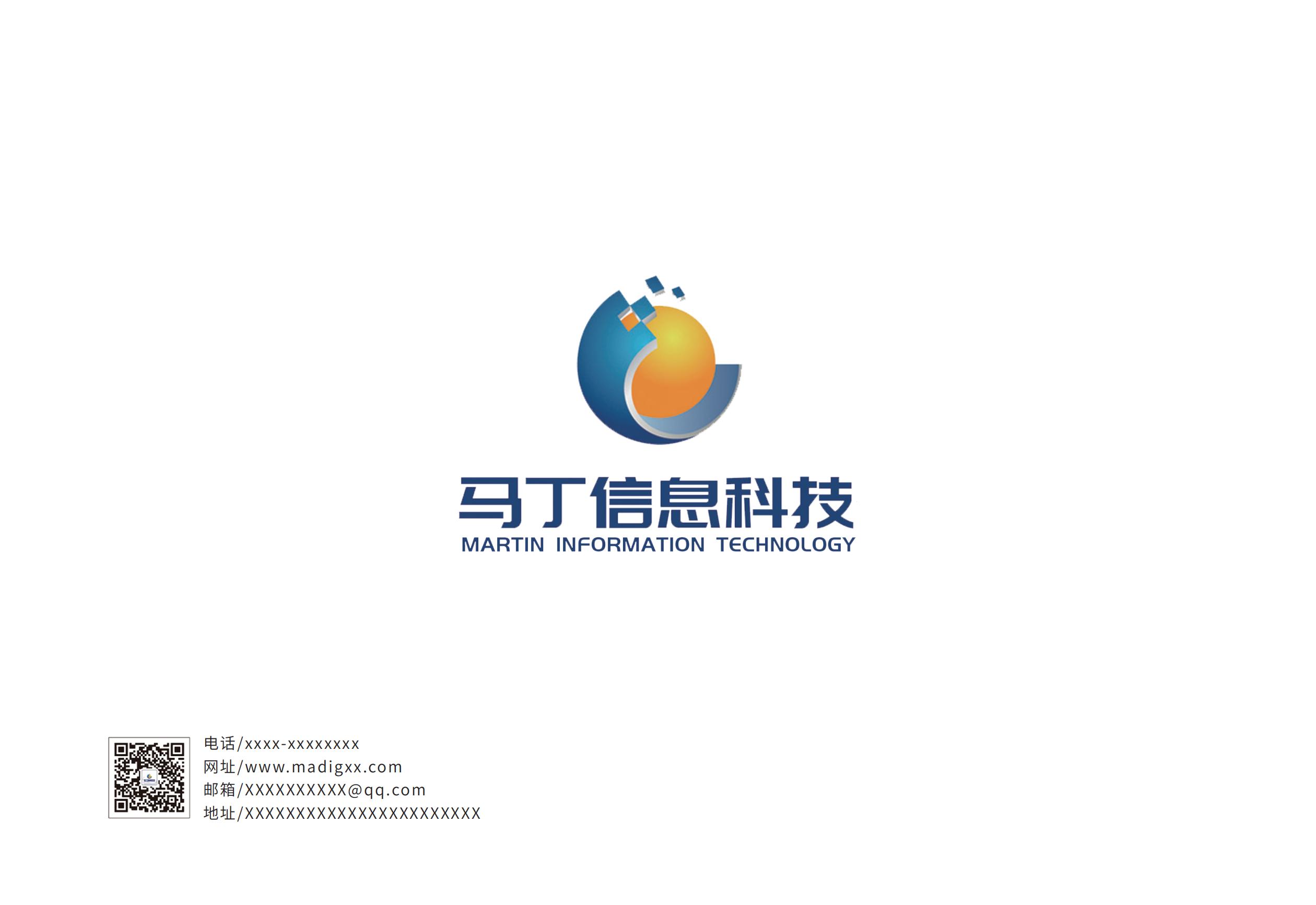 vi，picture album，logo，brand，plan，