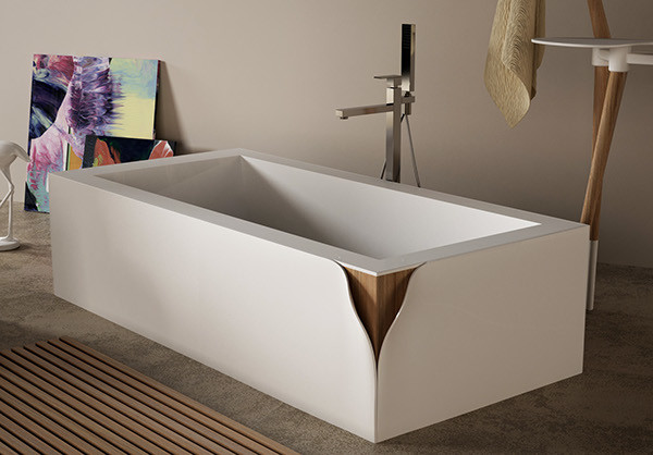 originality，furniture，Home Furnishing，Folding angle，Origami，