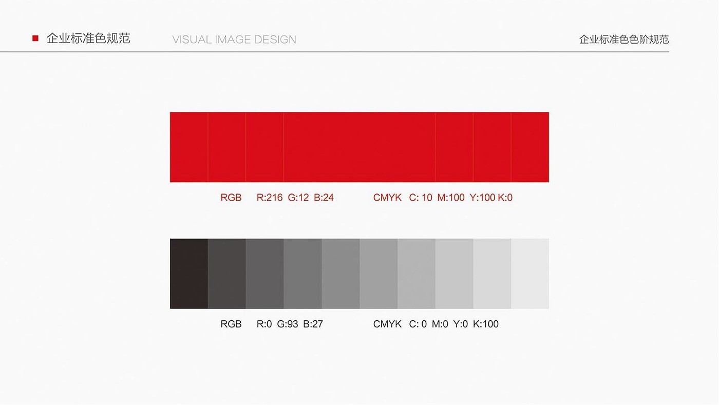vi，logo，picture album，plan，brand，