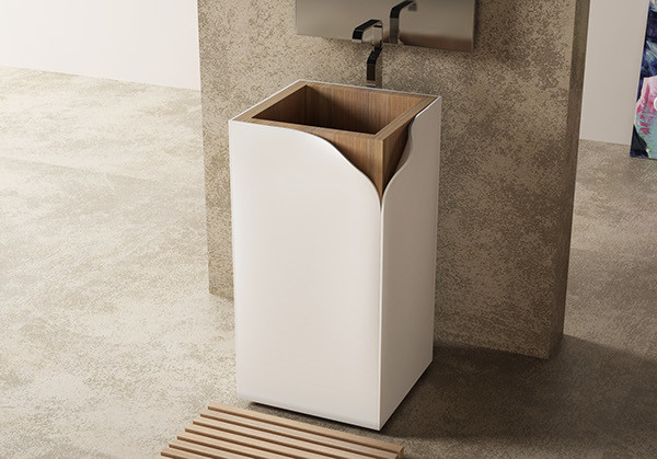 originality，furniture，Home Furnishing，Folding angle，Origami，