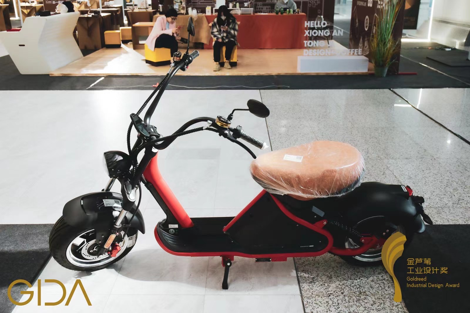 Electric Harley，Electric motorcycle，Electric vehicle design，vehicle，