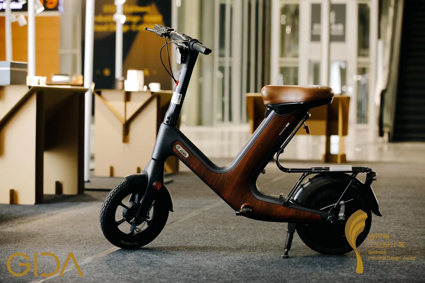 Electric Harley，Electric motorcycle，Electric vehicle design，vehicle，