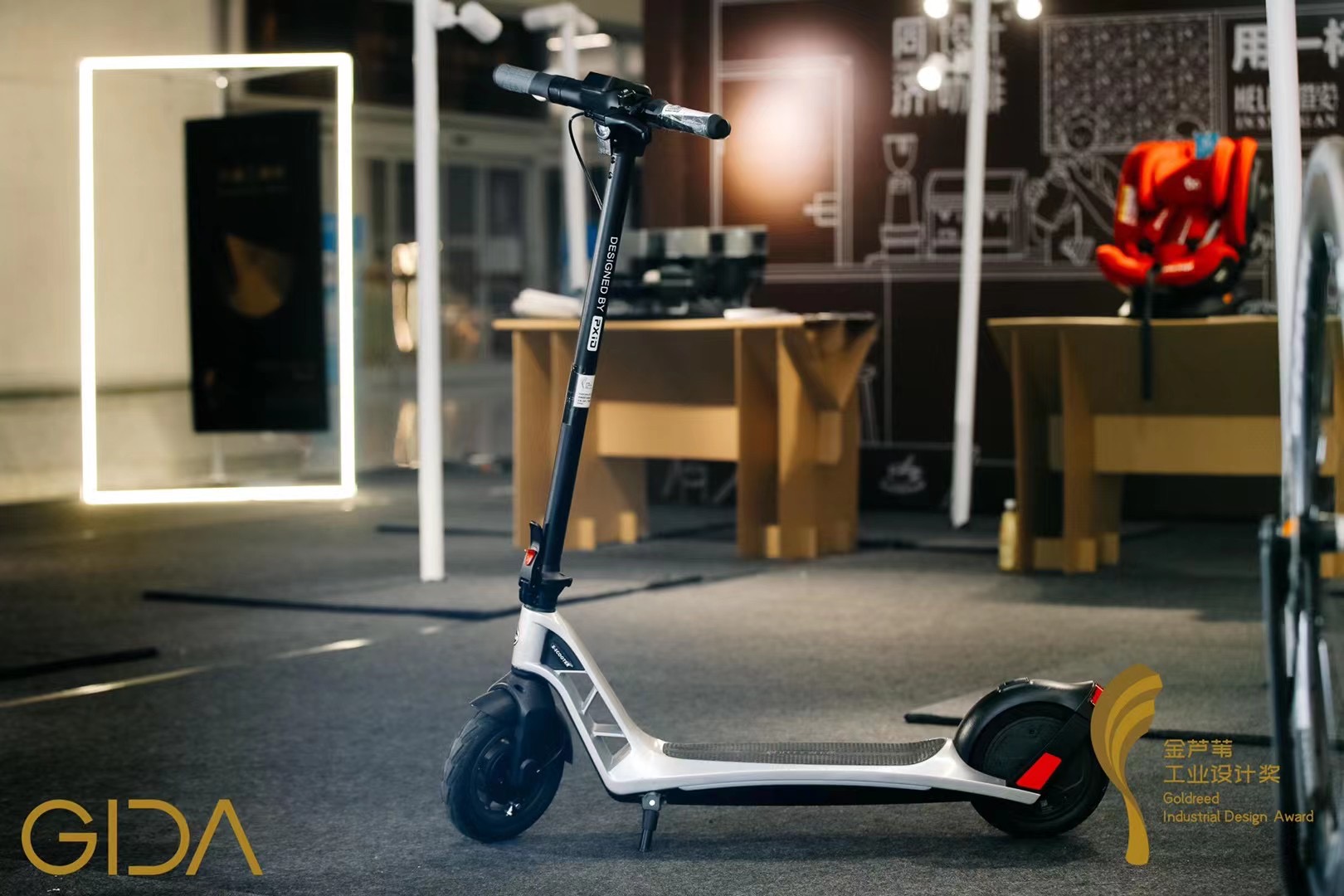 Electric Harley，Electric motorcycle，Electric vehicle design，vehicle，