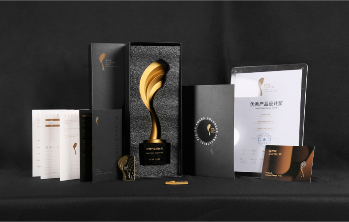 Electric Harley，Electric motorcycle，Electric vehicle design，vehicle，