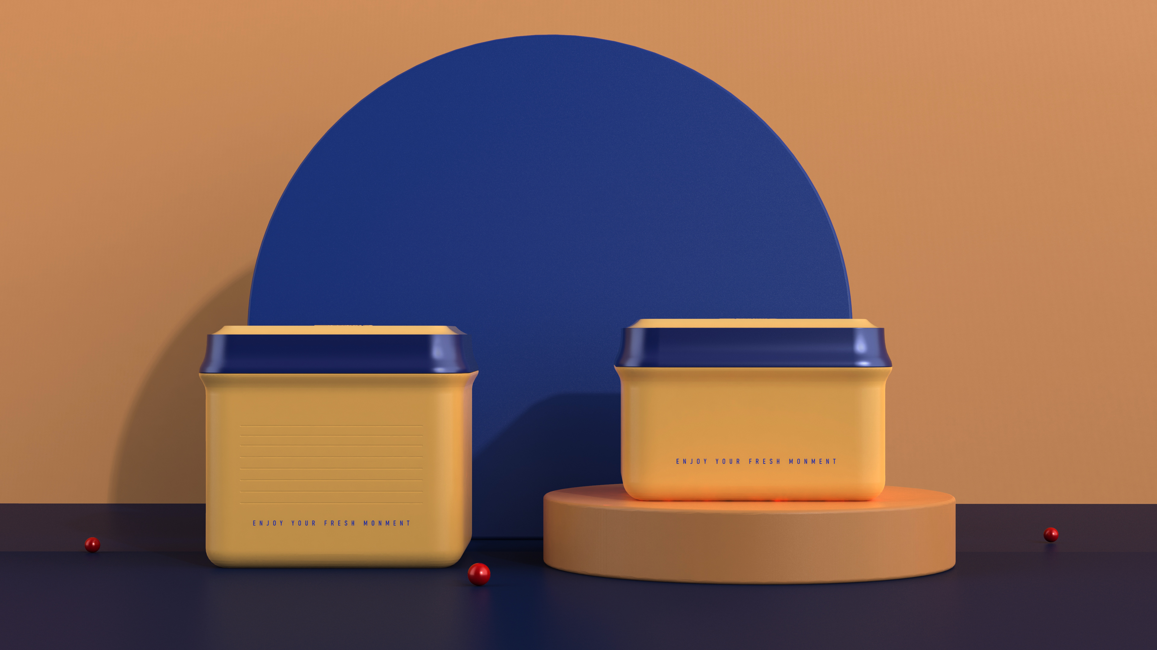 Storage box，Vacuum fresh-keeping box，Storage，