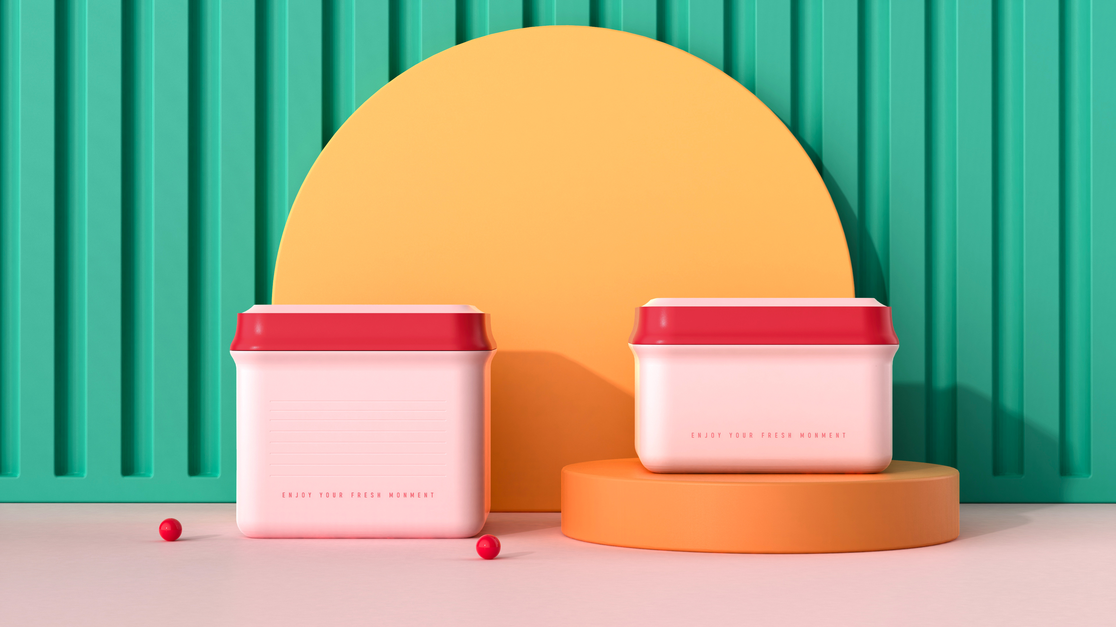 Storage box，Vacuum fresh-keeping box，Storage，