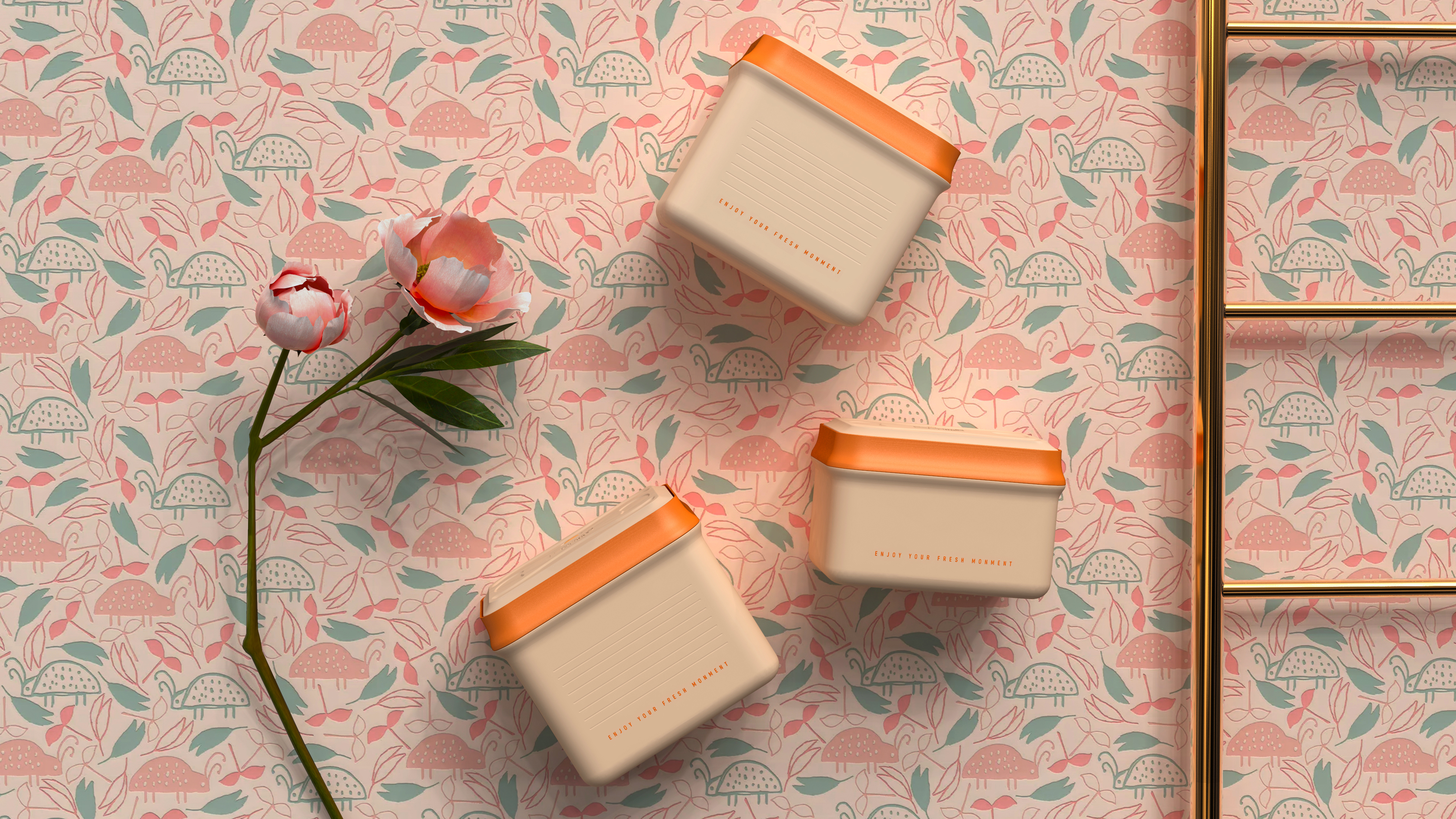 Storage box，Vacuum fresh-keeping box，Storage，