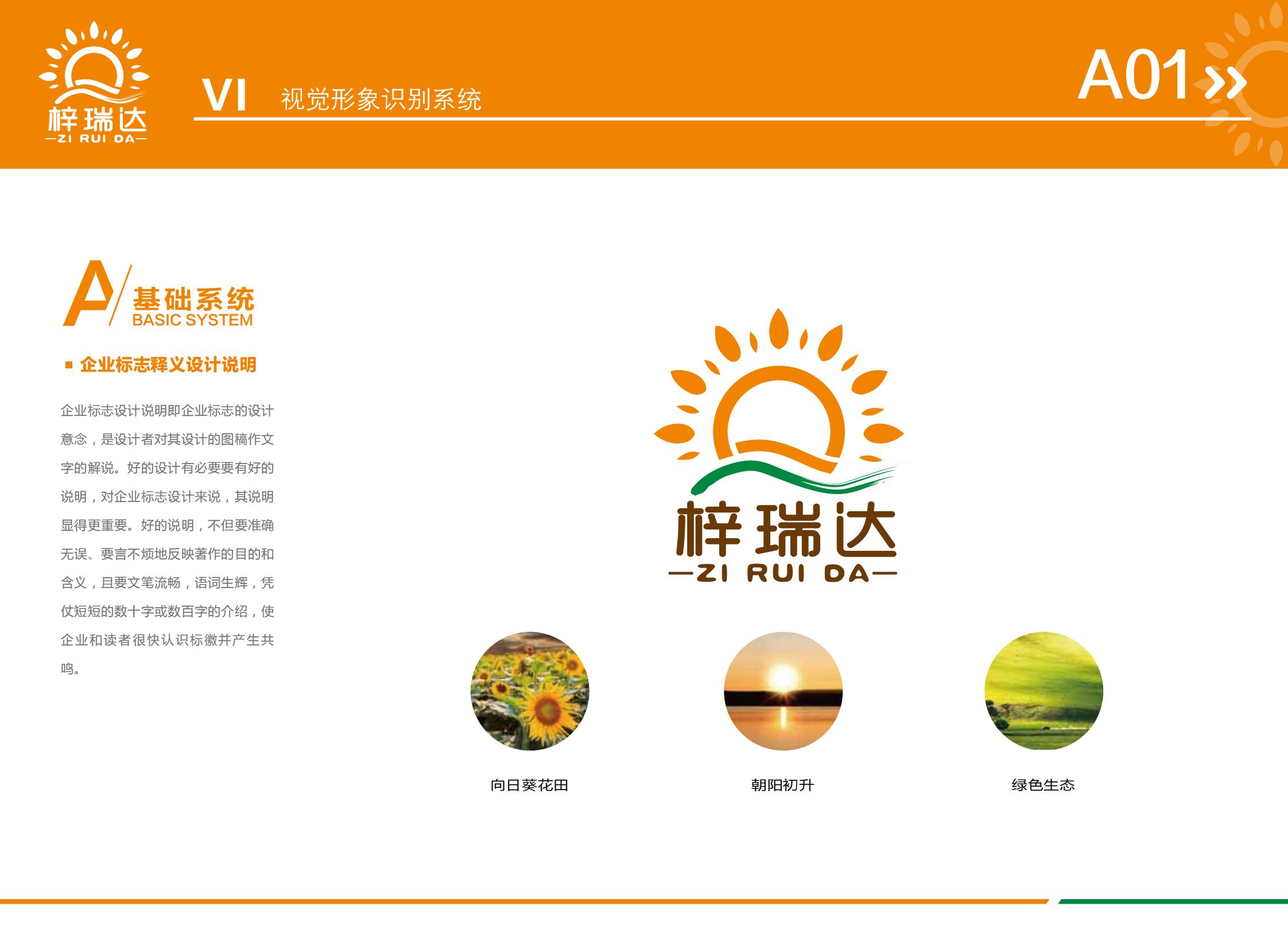 vi，logo，picture album，plan，brand，