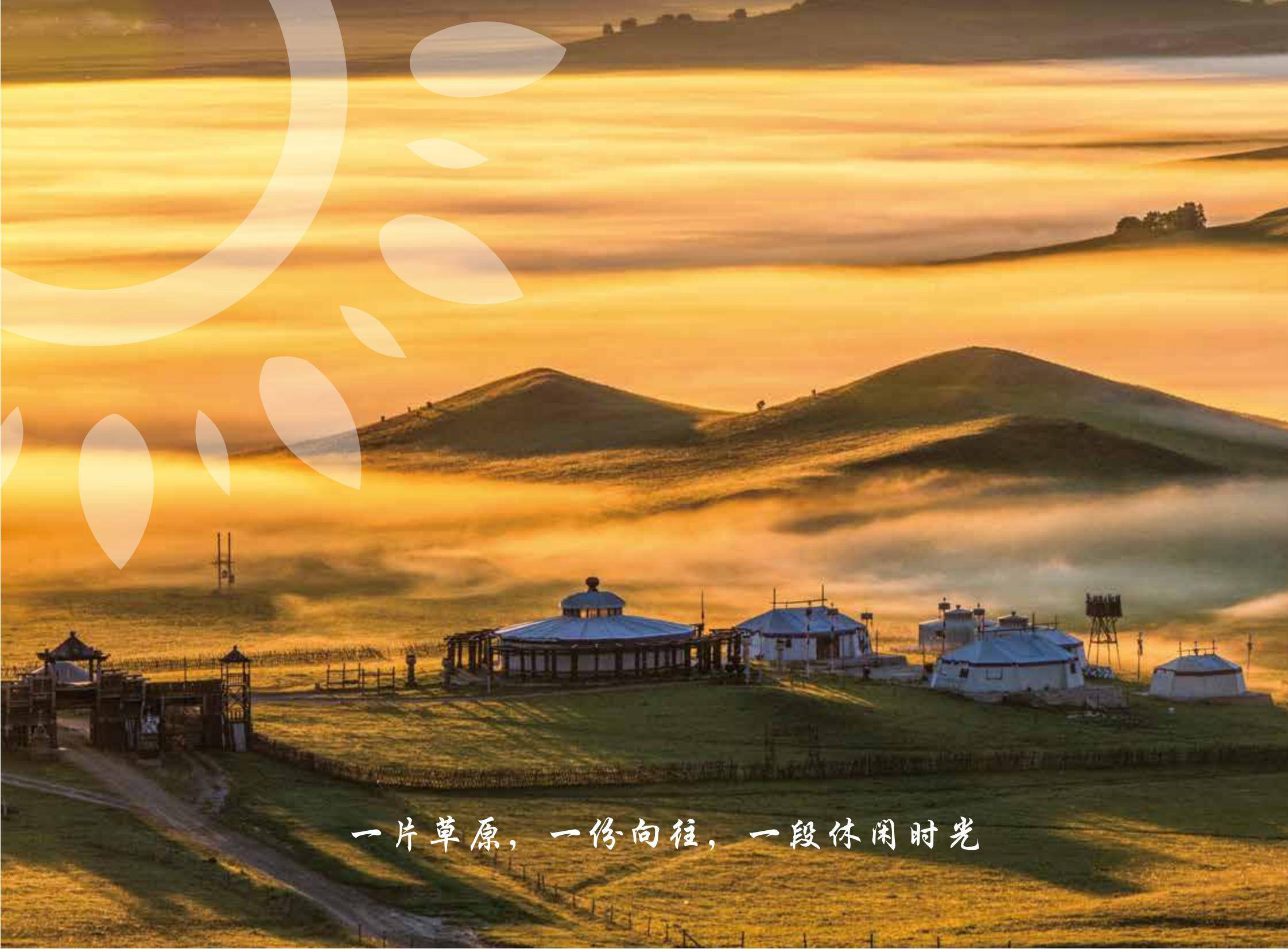 vi，logo，picture album，plan，brand，