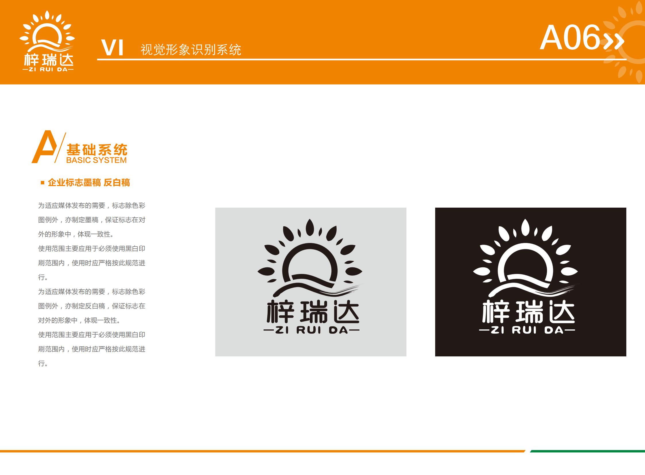 vi，logo，picture album，plan，brand，