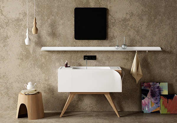 originality，furniture，Home Furnishing，Folding angle，Origami，