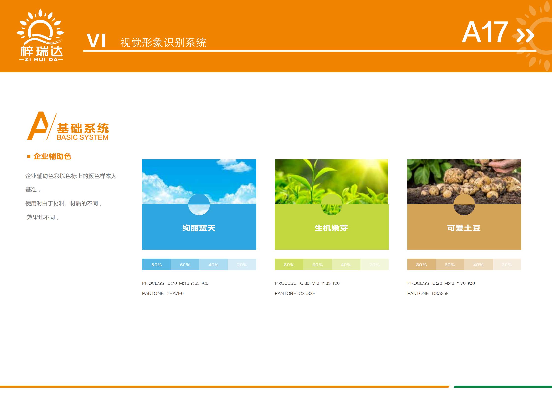 vi，logo，picture album，plan，brand，