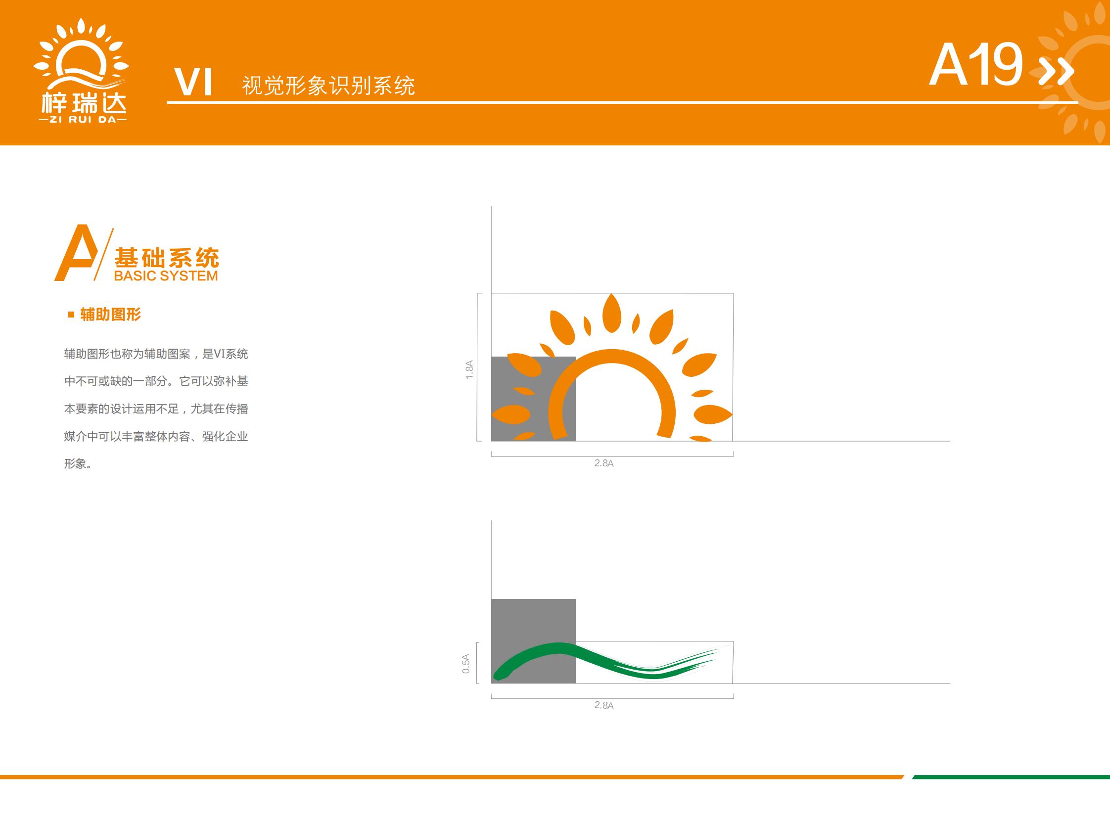 vi，logo，picture album，plan，brand，