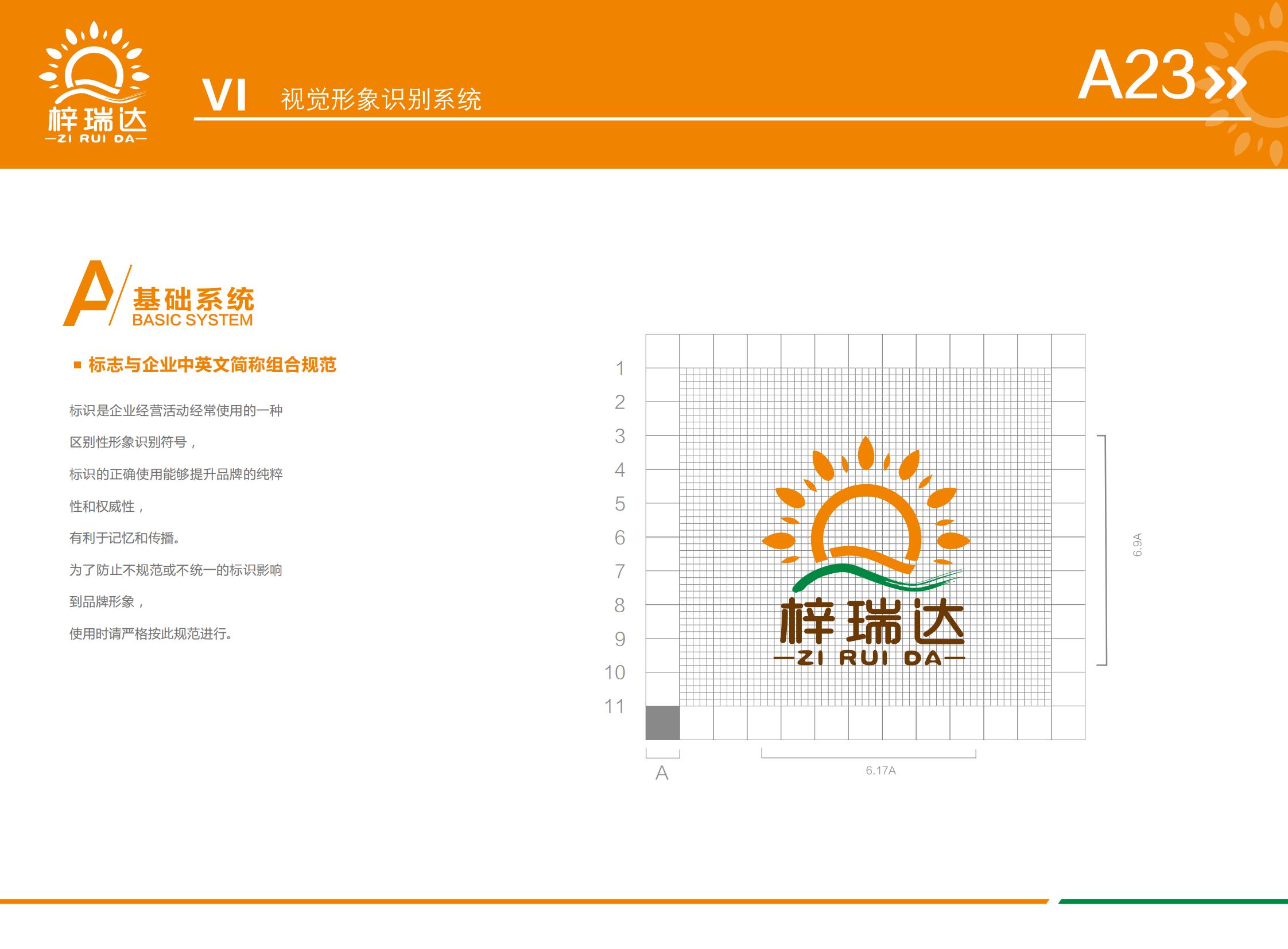 vi，logo，picture album，plan，brand，