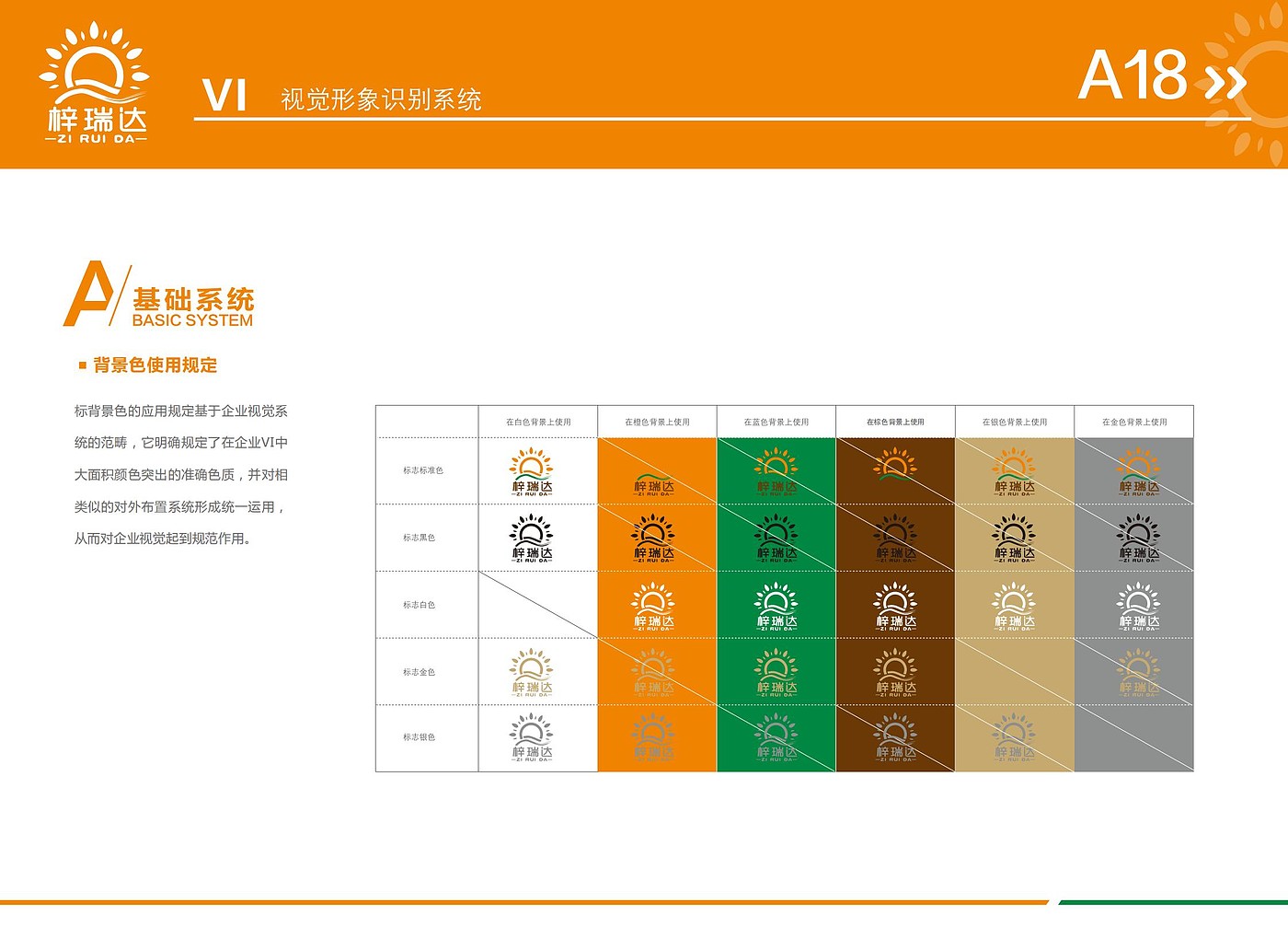 vi，logo，picture album，plan，brand，