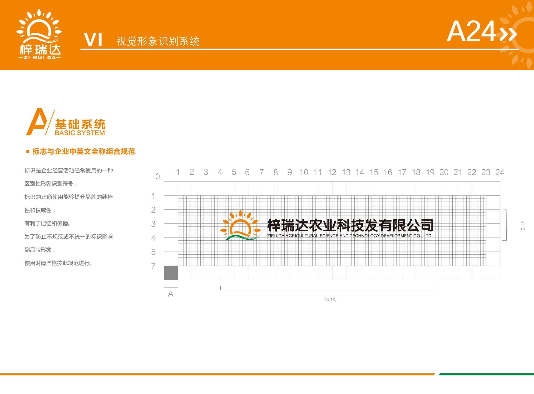 vi，logo，picture album，plan，brand，