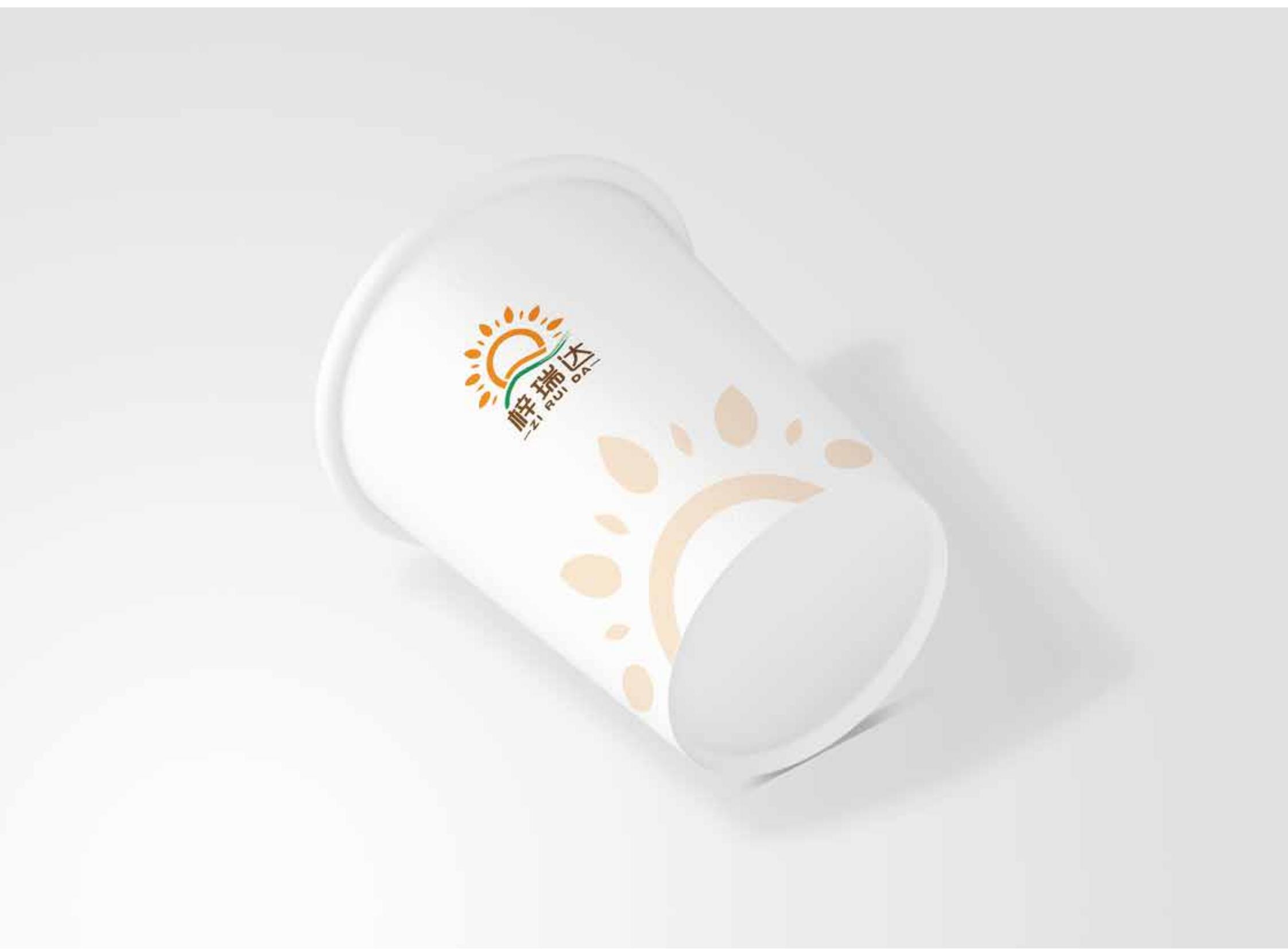 vi，logo，picture album，plan，brand，