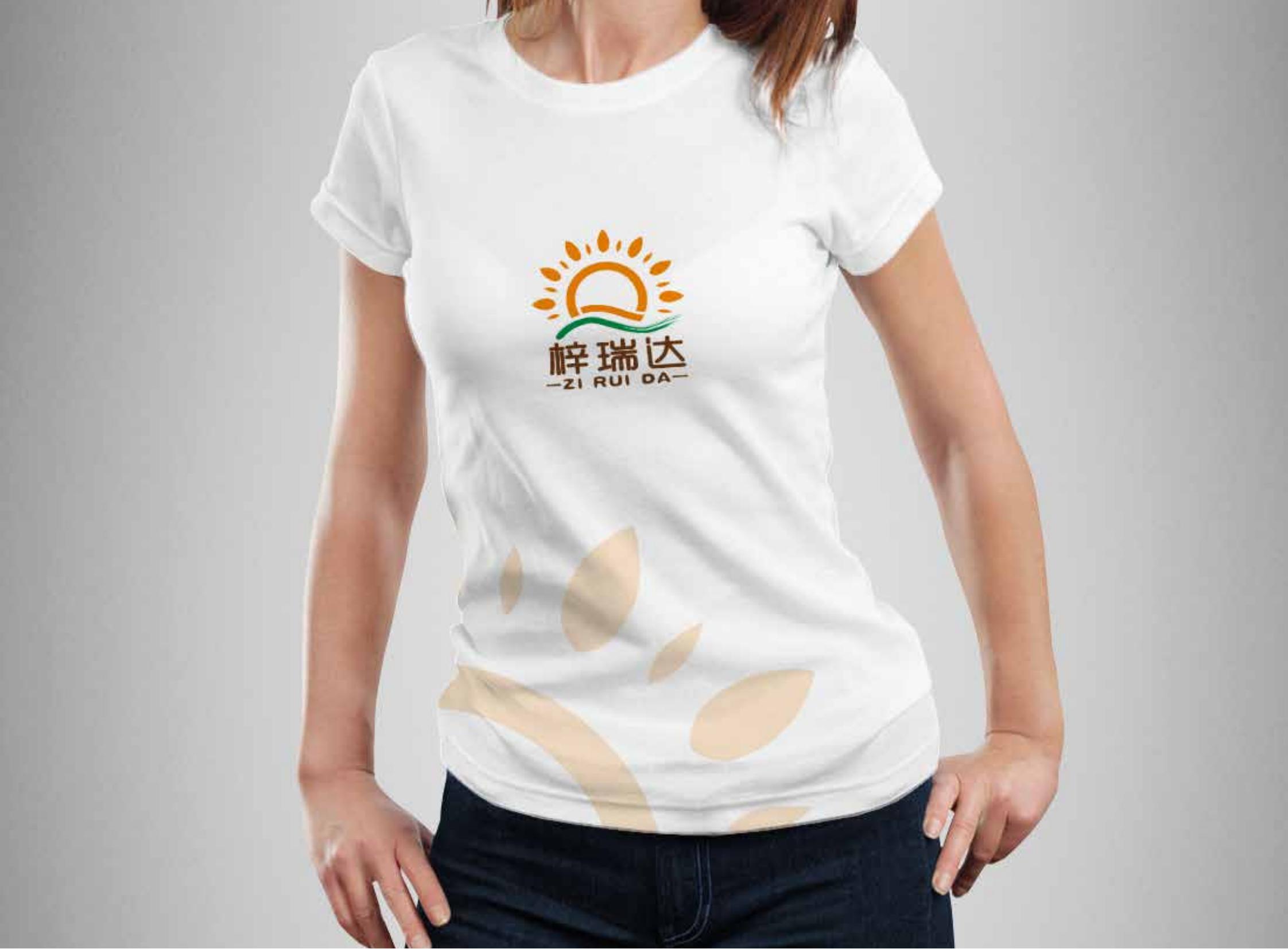 vi，logo，picture album，plan，brand，