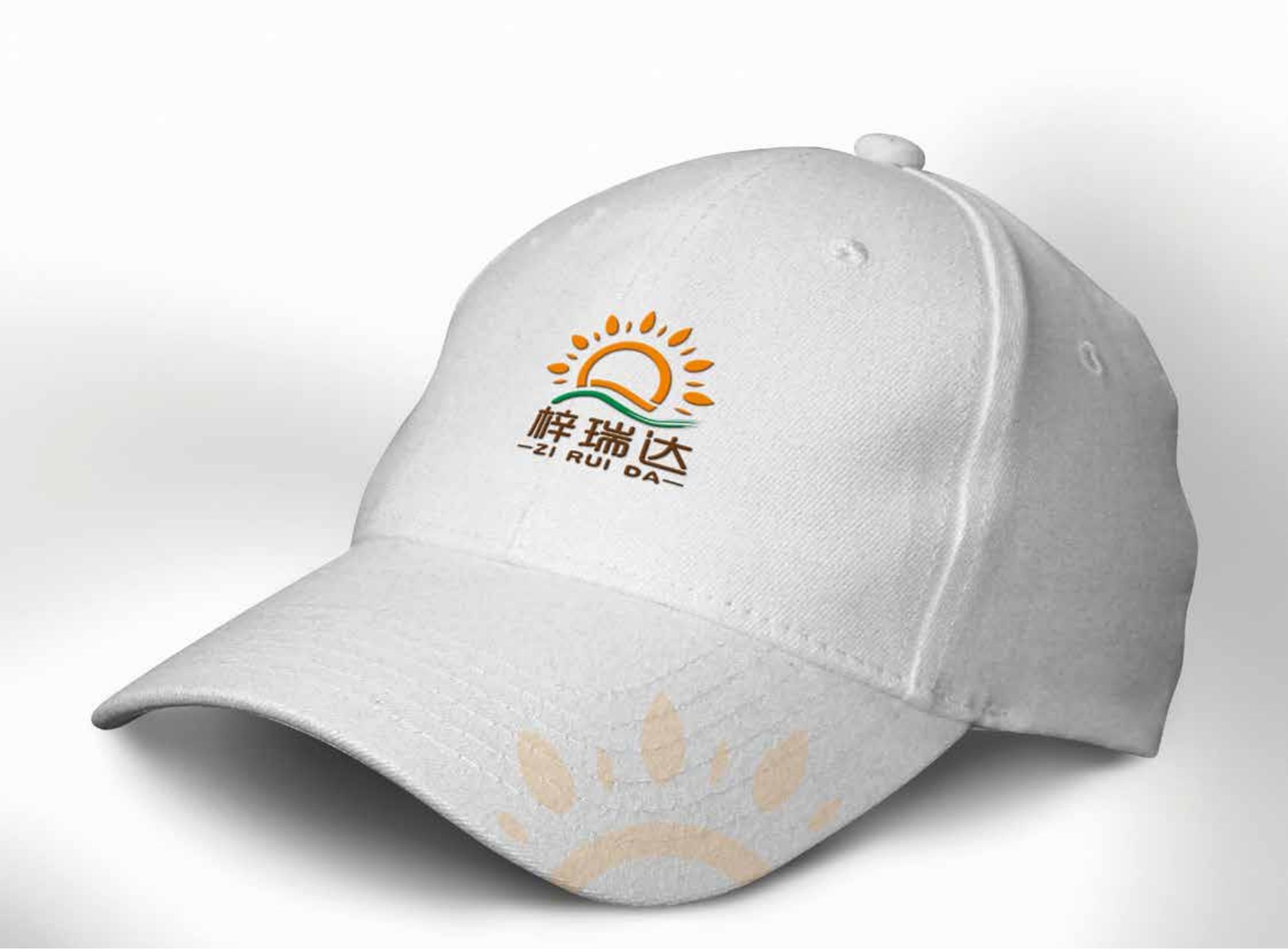 vi，logo，picture album，plan，brand，