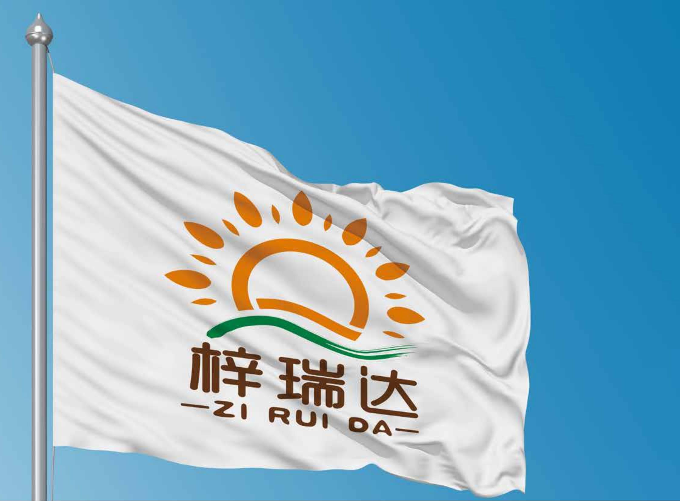 vi，logo，picture album，plan，brand，